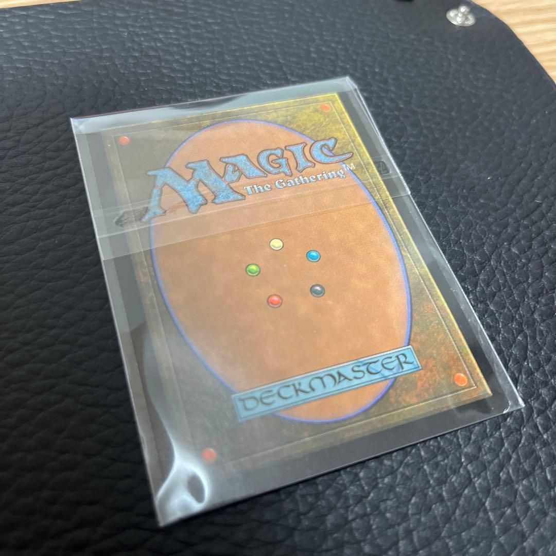 さ*わ様 金粉のドレイク　日本語版