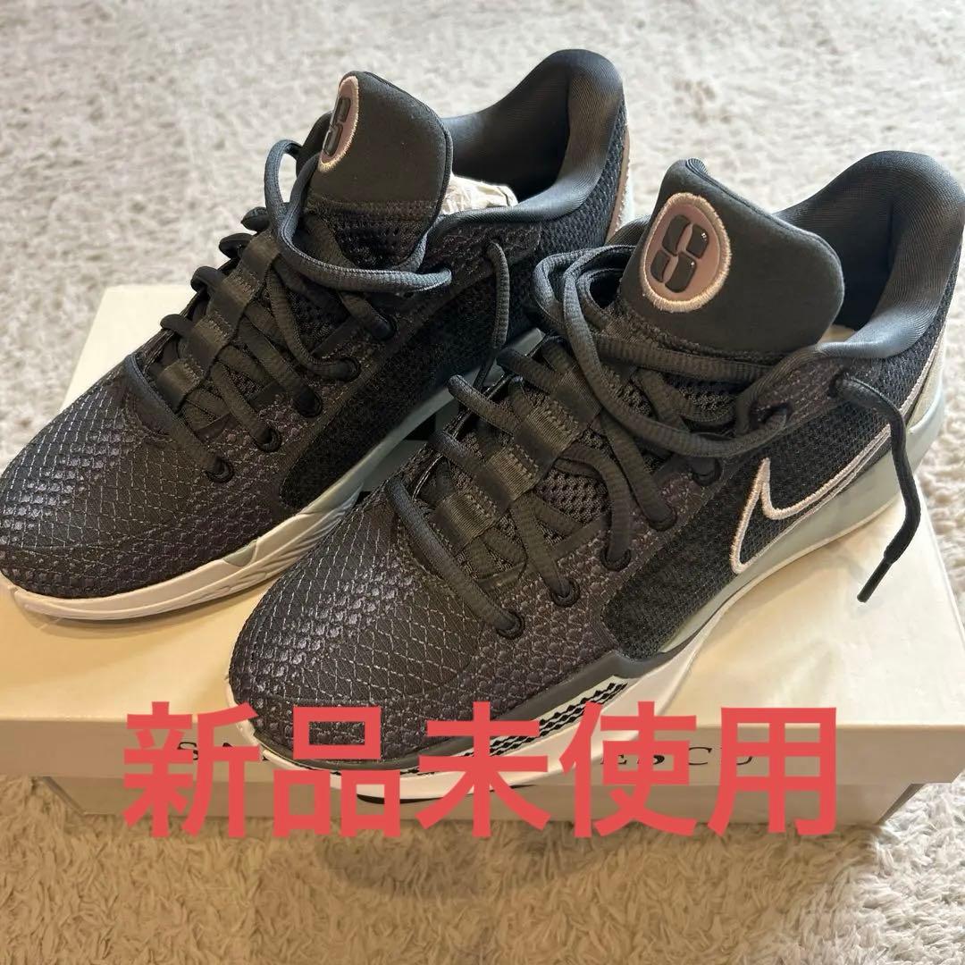 Nike sabrina1 サブリナ1