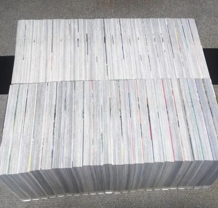 宇宙兄弟 1-44巻セット