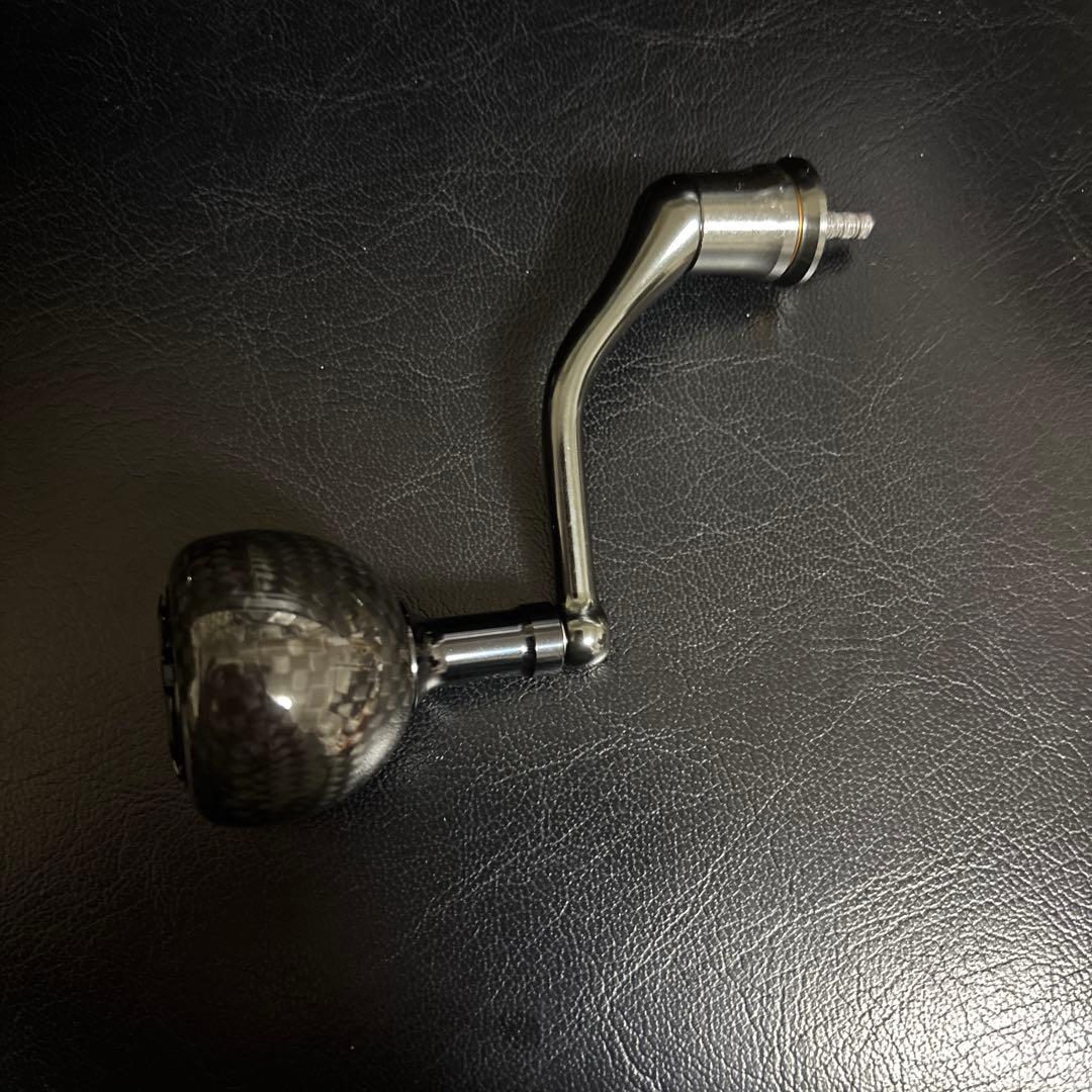 k*i様 極美品SHIMANO TWIN POWER 4000XG