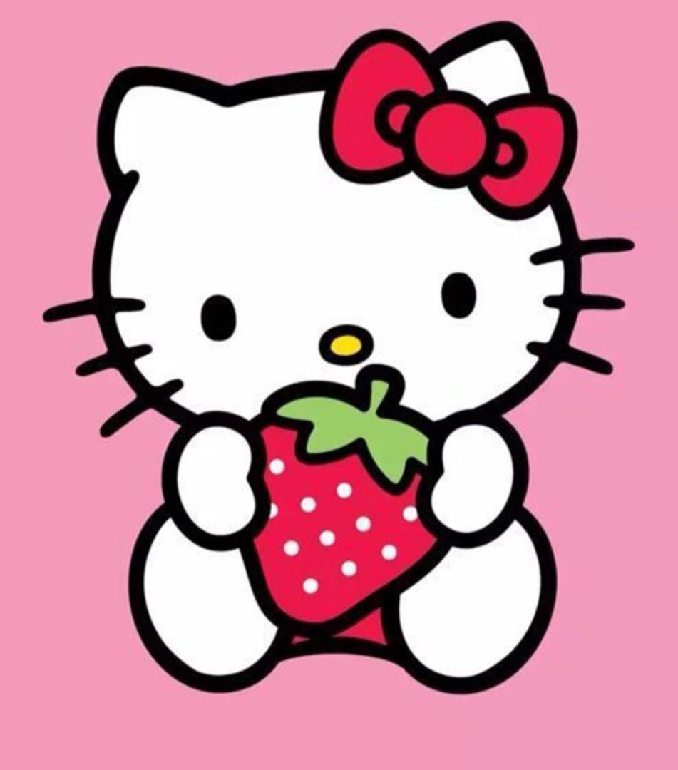 はな ビ2 ②