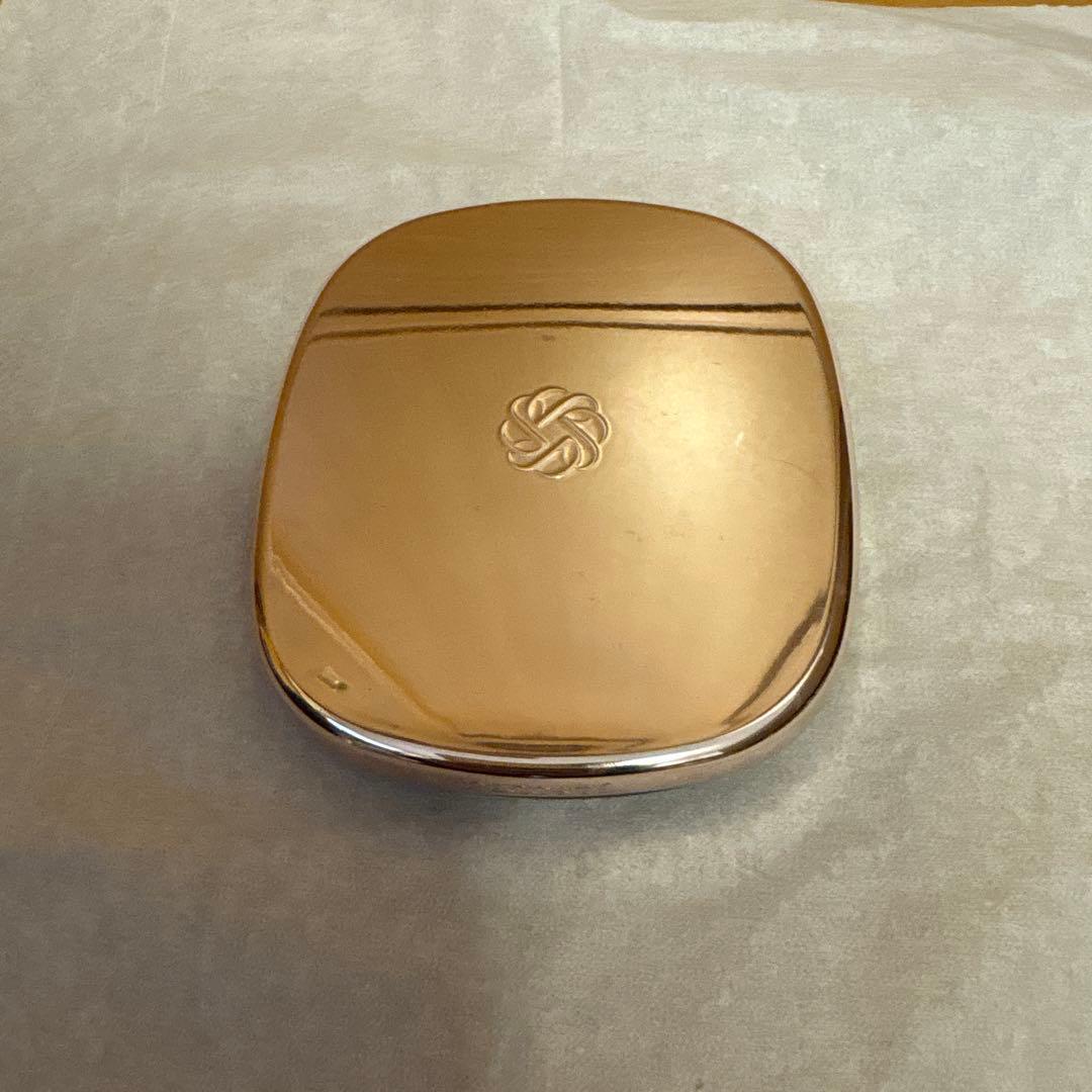 DECORTEアイシャドウ