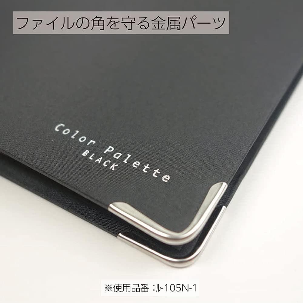 48 中古 28冊セット コクヨ バインダー A4 30穴 大量 まとめ売り
