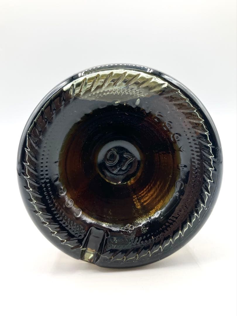 【未開栓】Hennesy V.S.O.P フィーヌ シャンパーニュ 700ml