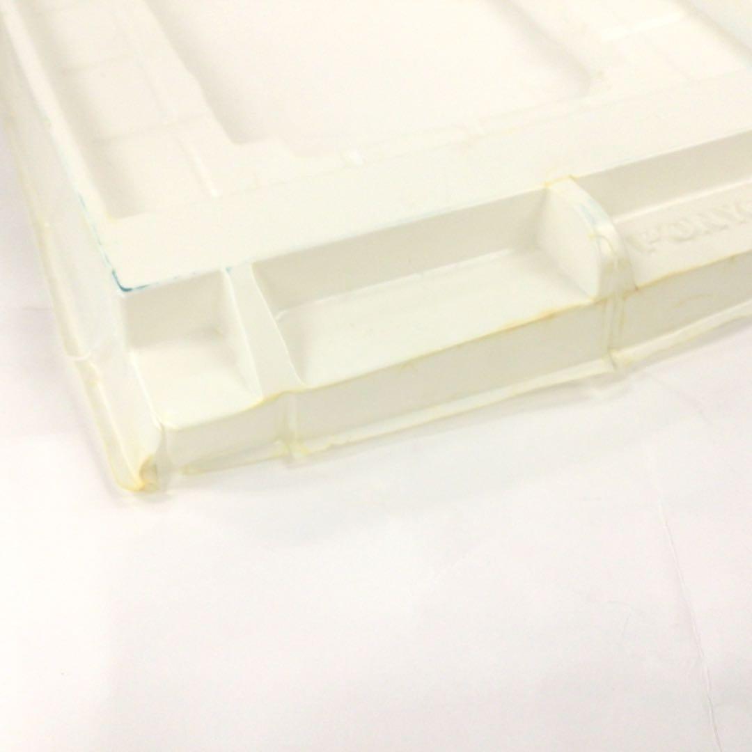 【MSX】ビームライダー／ポニーキャニオン〔動作未確認〕