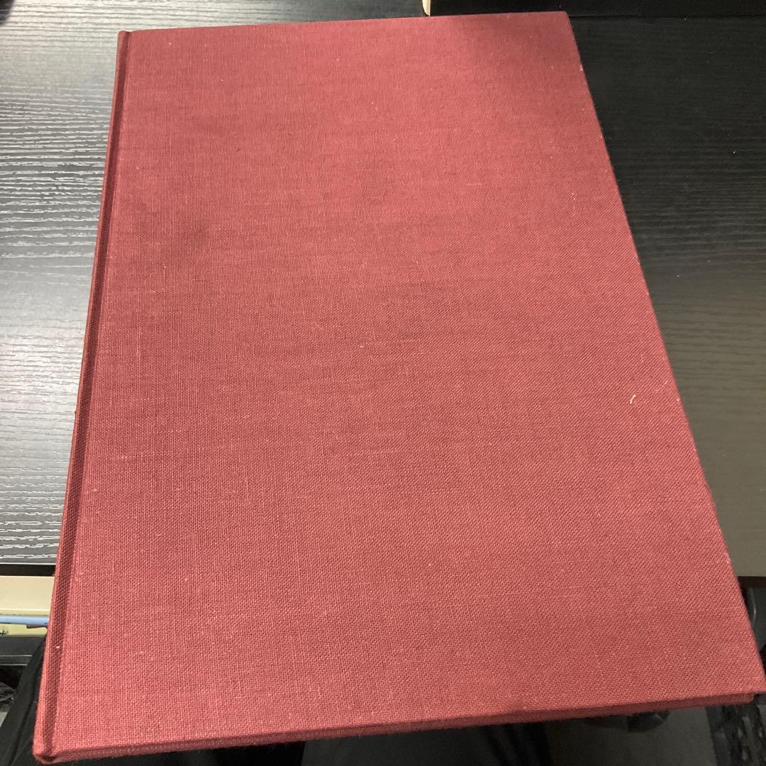 滝平次郎きりえ画集　7冊セット　サイン本　講談社