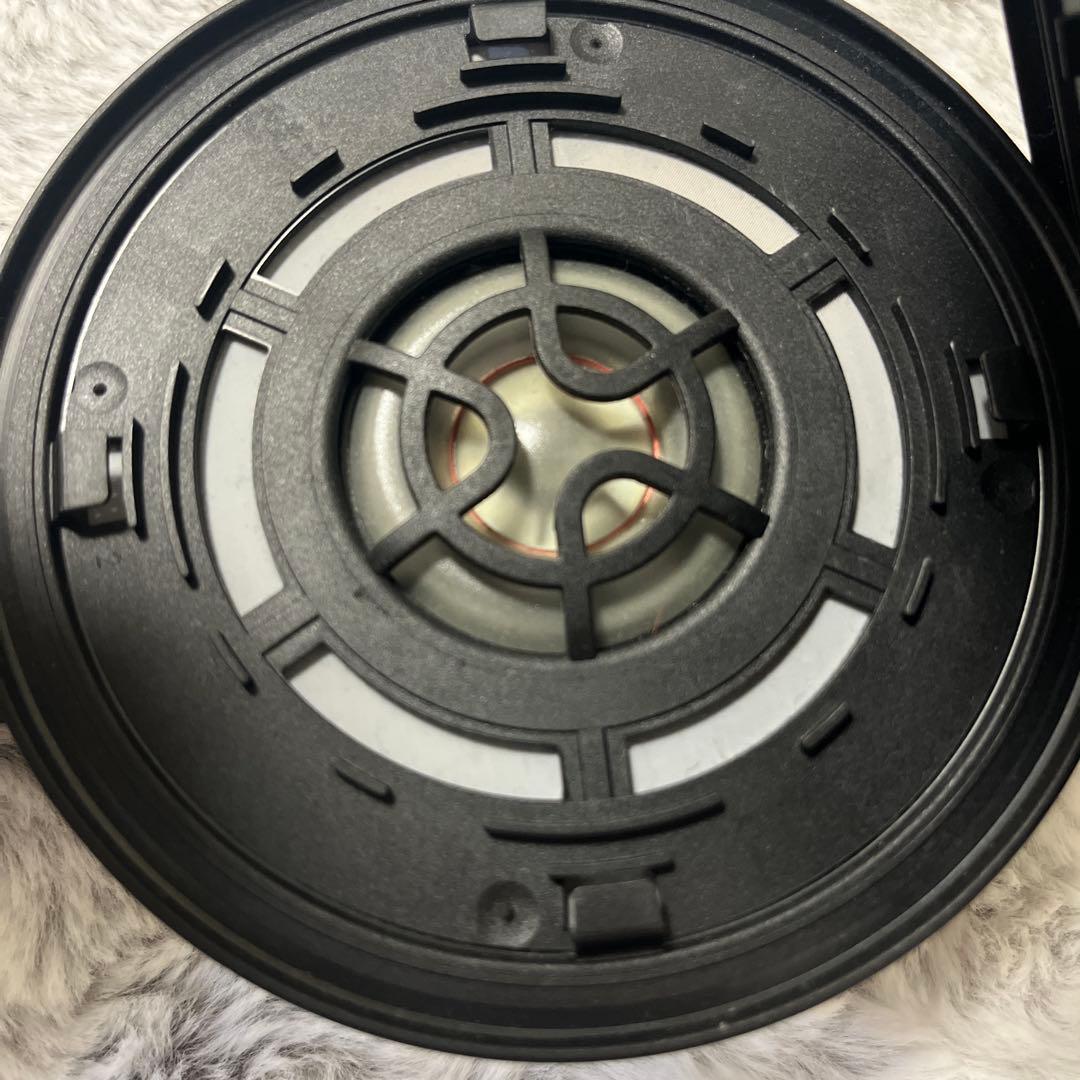 AKG K612 PRO イヤーパッドなし