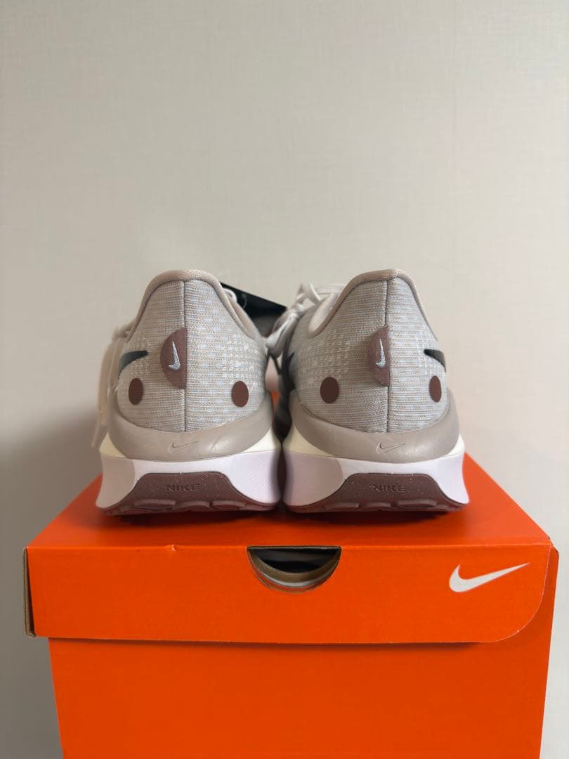 NIKE ボメロ 17 27.5cm