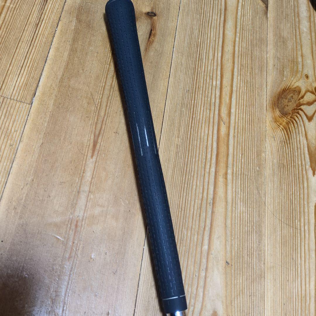 ピンg30　ユーティリティ　4 番　22度　S