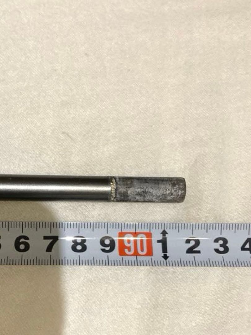 【美品】Fujikura New MCI 80S (7i/8i用) 2本セット