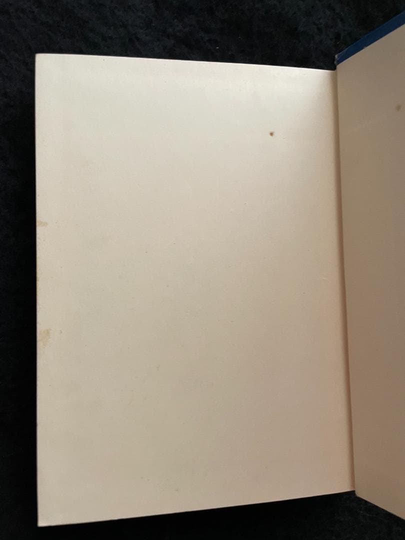【入手困難】【古書】　世界の超能力者 佐藤有文