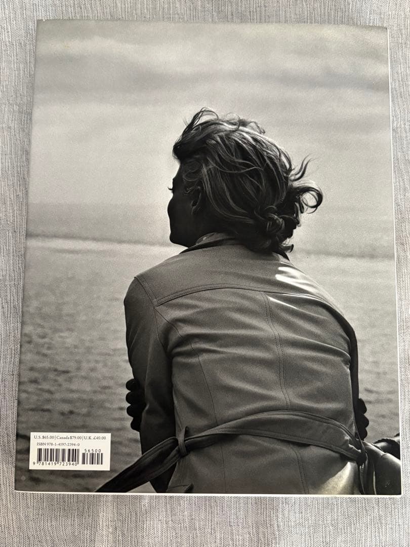 期限有:Harper's Bazaar The Greatest Moments
