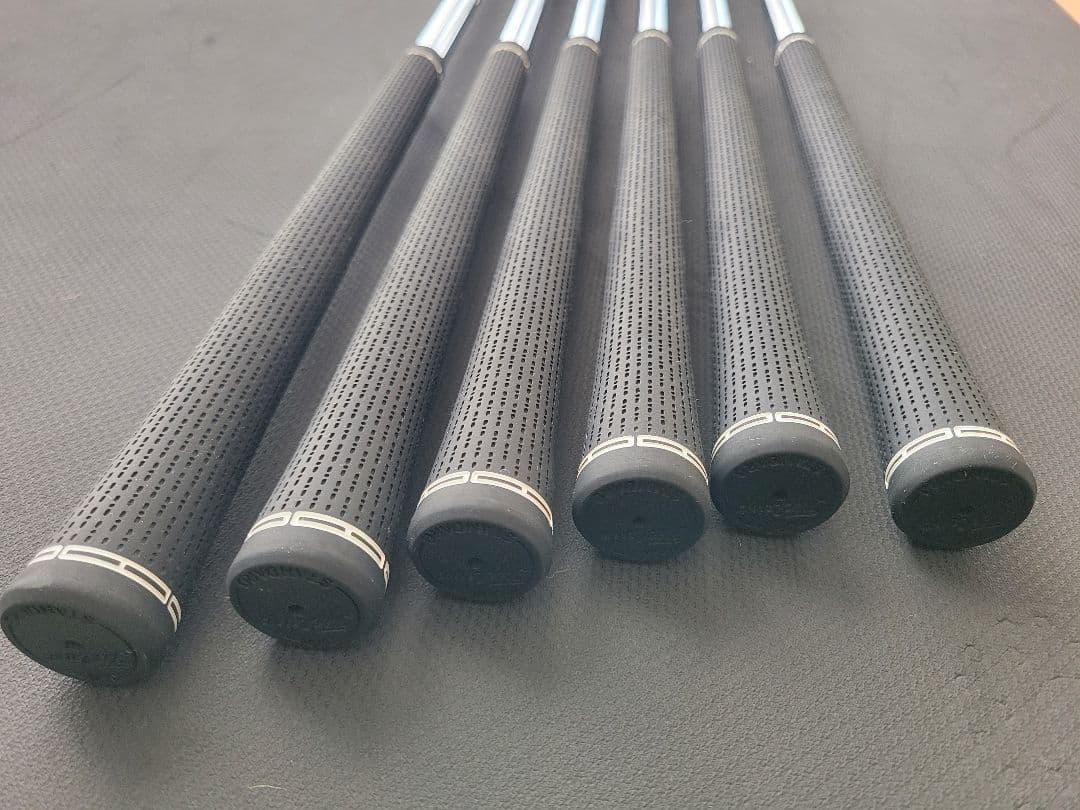 希少 Titleist T100 2025モデル 5-P 6本