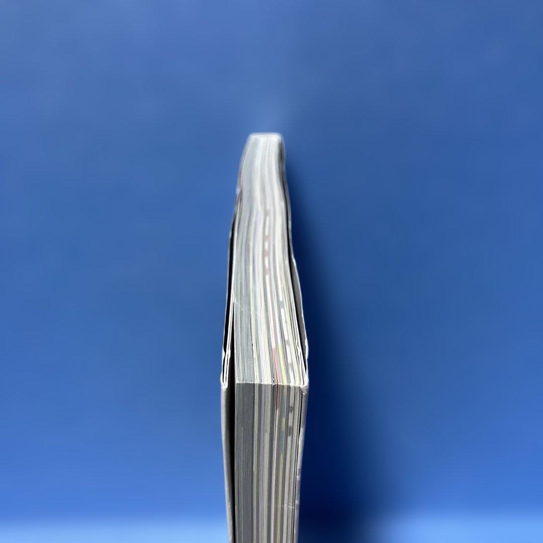 SUDA51 OFFICIAL COMPLETE BOOK―GRASSHOPP…