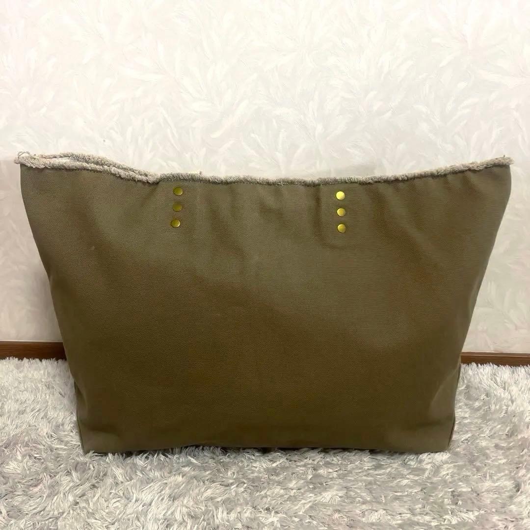 よろず屋様POLORalph Laurenラルフローレン バッグ 虎&鷲 トート