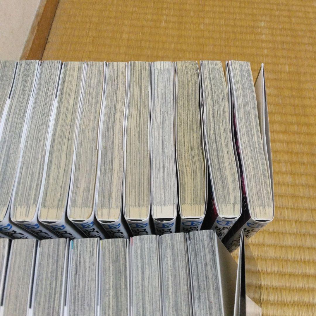 呪術廻戦　全巻セット　0〜30巻　31冊　芥見下々　ジャンプ漫画