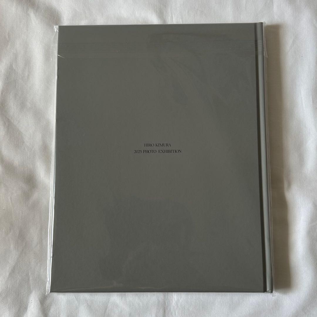 新品未開封☆HERO3図録☆羽生結弦 三浦春馬 佐藤健 吉沢亮パンフレット写真集