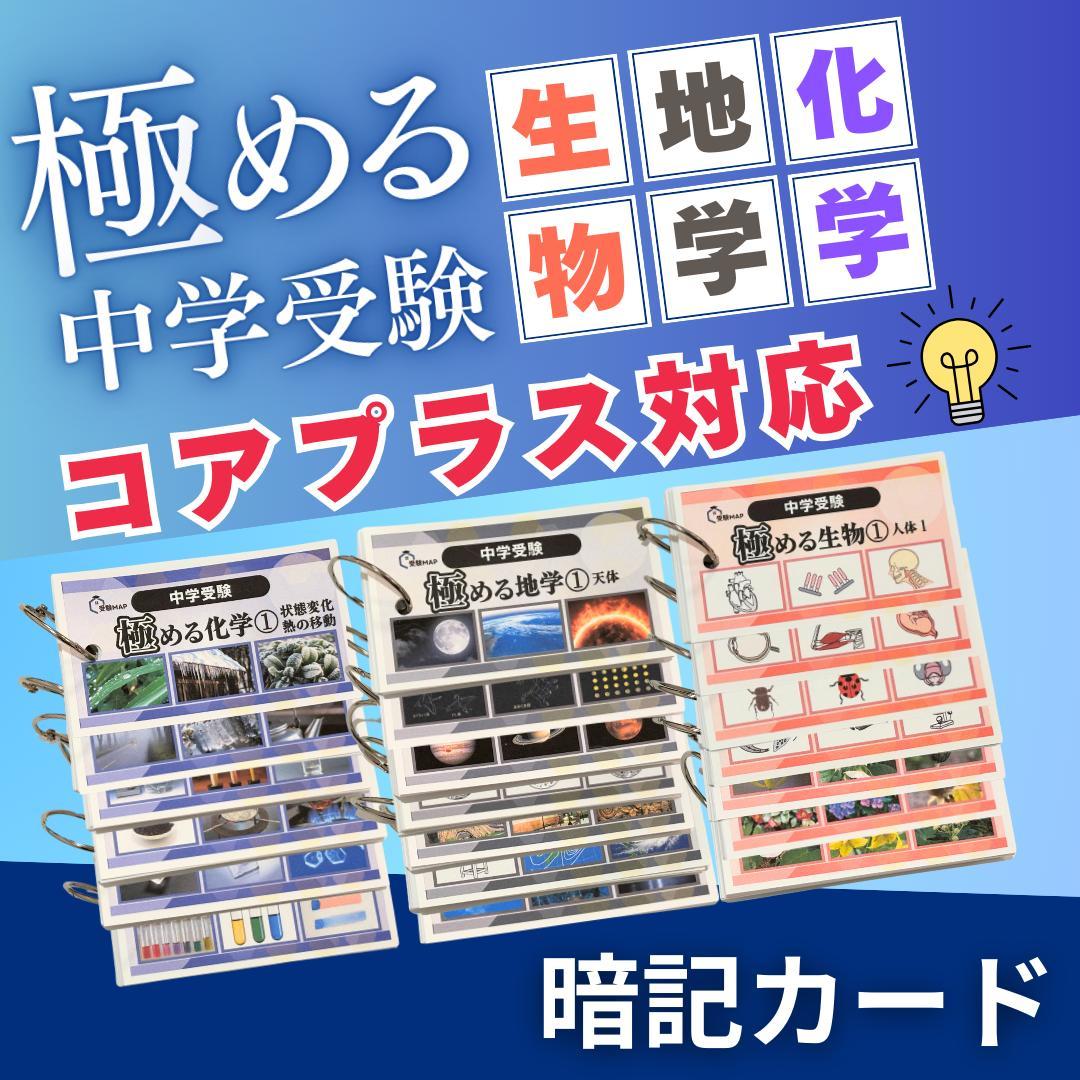 あん様 リクエスト 2点 まとめ商品