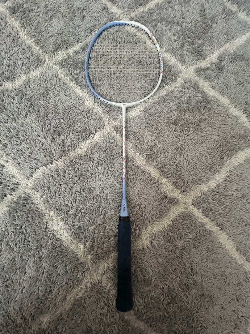 YONEX アストロクス70 AX70 バドミントンラケット