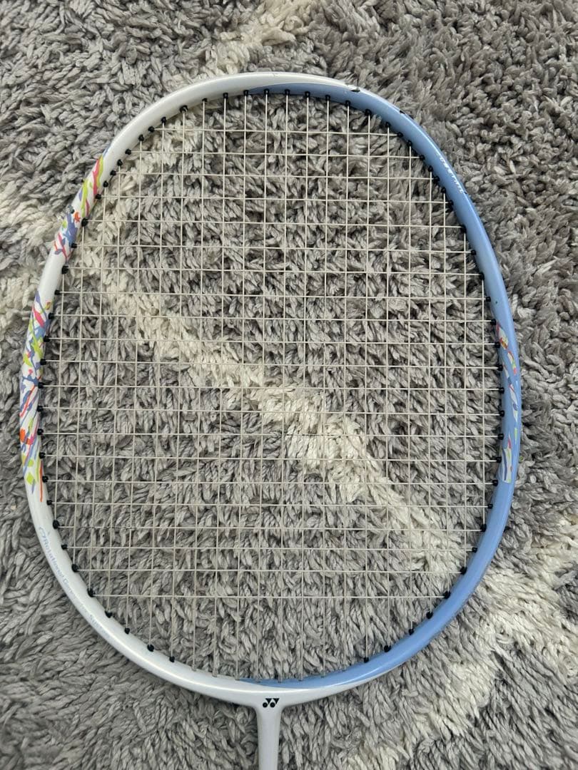 YONEX アストロクス70 AX70 バドミントンラケット