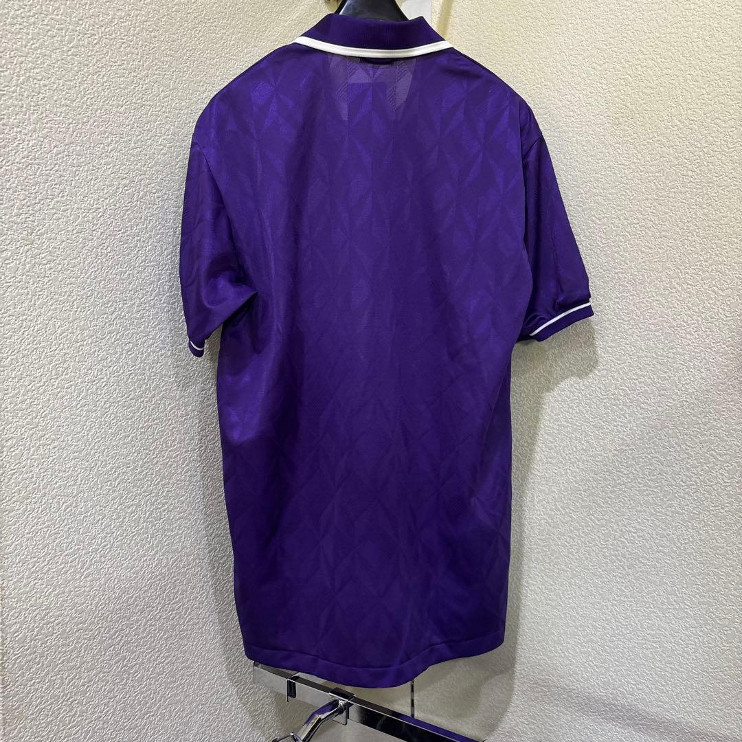 アシックスオーダーユニフォーム新品