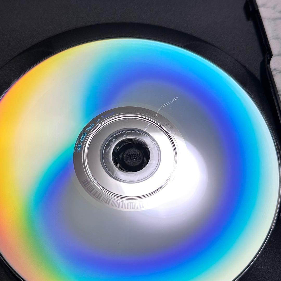 碧の軌跡 Evolution ドラマCD みにどらまざんまいⅡ
