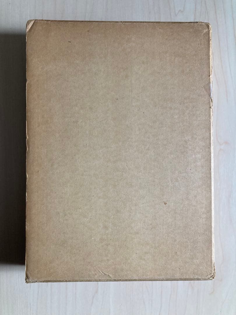 日本淡路名鑑
