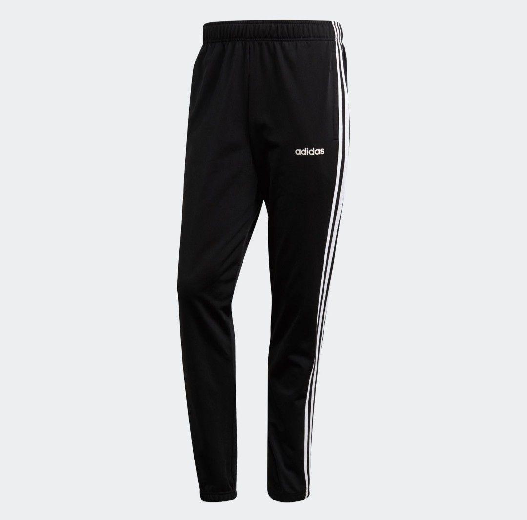 値下げ ☆ adidas ジャージ セットアップ スリーライン トラックスーツ