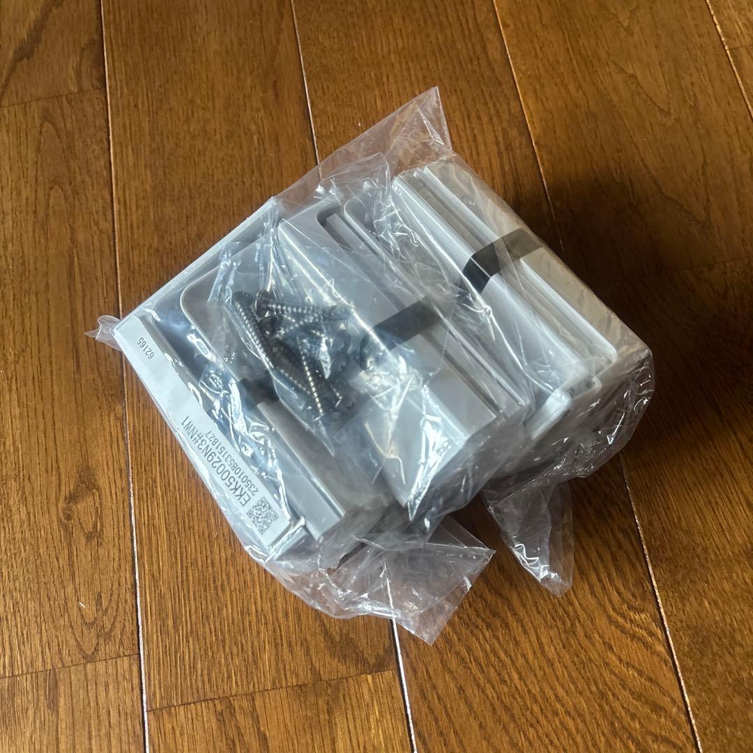 新品TOTOサザナ ゆるリラ浴槽用ラクかるふろふた EKKS6NKAA21WN