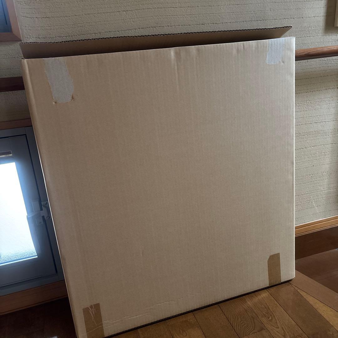 新品TOTOサザナ ゆるリラ浴槽用ラクかるふろふた EKKS6NKAA21WN