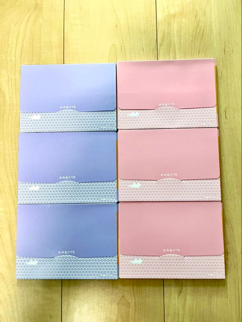 新品　未使用　紙芝居　日本の神話シリーズ 全6巻セット