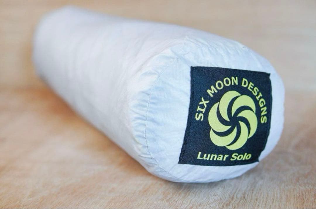 テント・タープ SIX MOON DESIGNS Lunar Solo