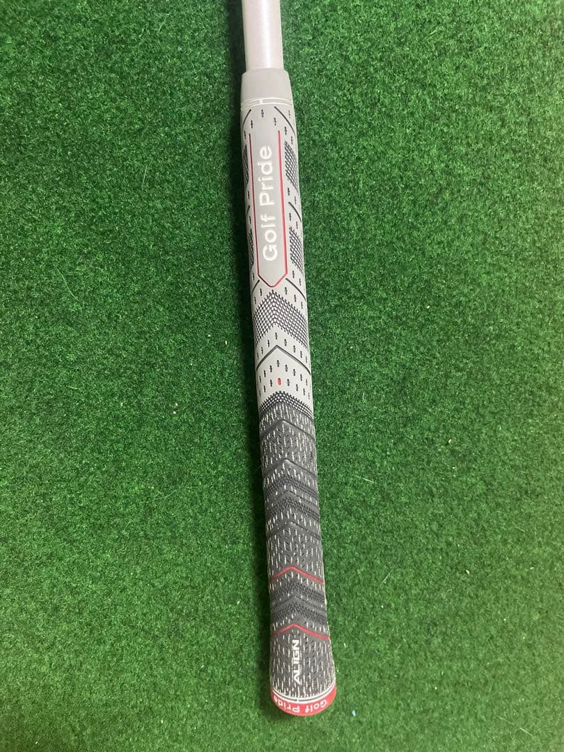 apex uw 19° tour ad di 7x