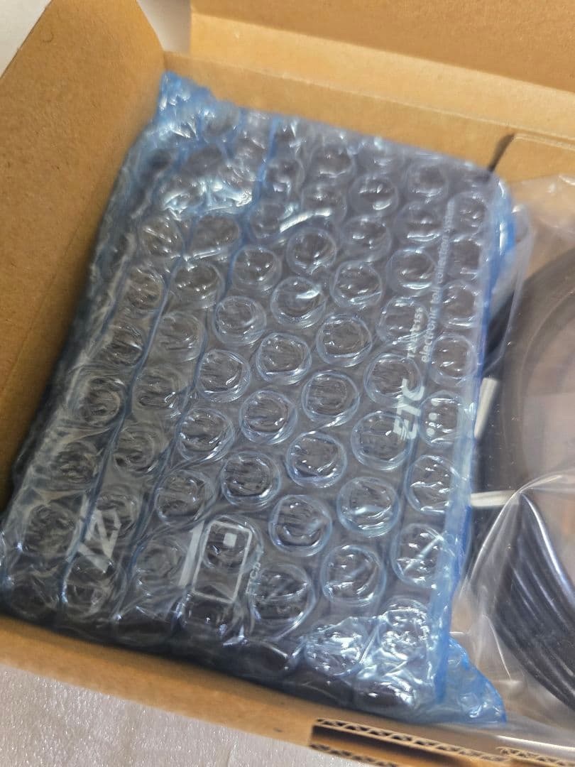 トヨタモビリティパーツETC車載器 TZ-ETC151 新品