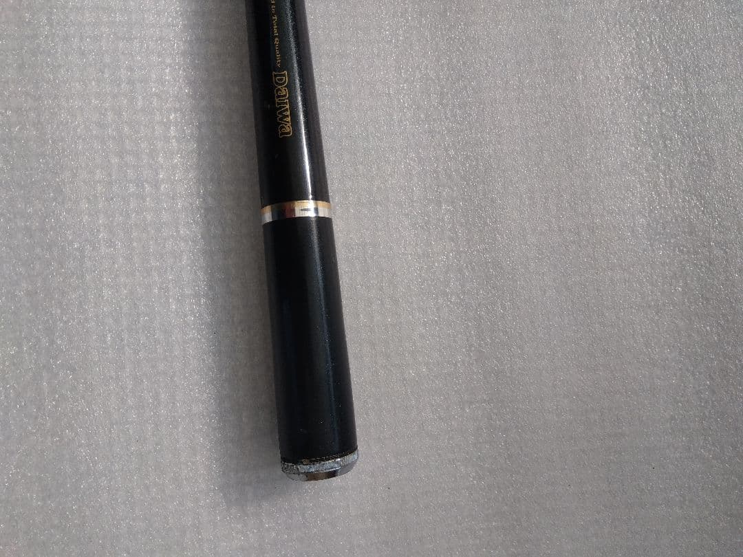 DAIWA 磯ロッド　HZグレーダー　ISOF 1.5-53