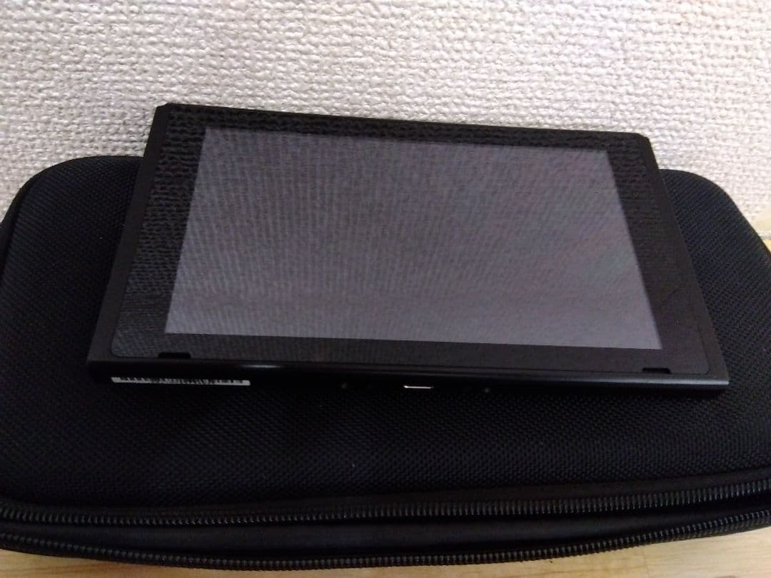 お取り置き中　9/10まで