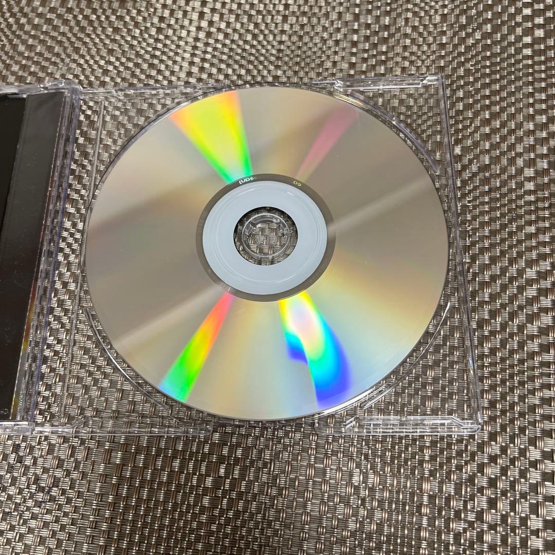 【激レア！ブックレット+CD】The 5% Album / Lord Jamar