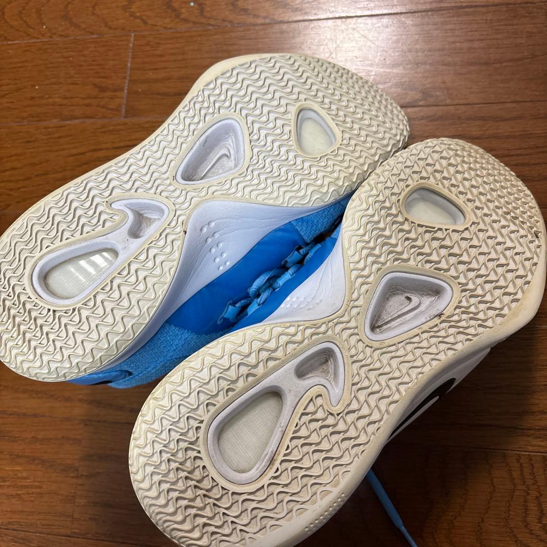 ハイパーダンク2018