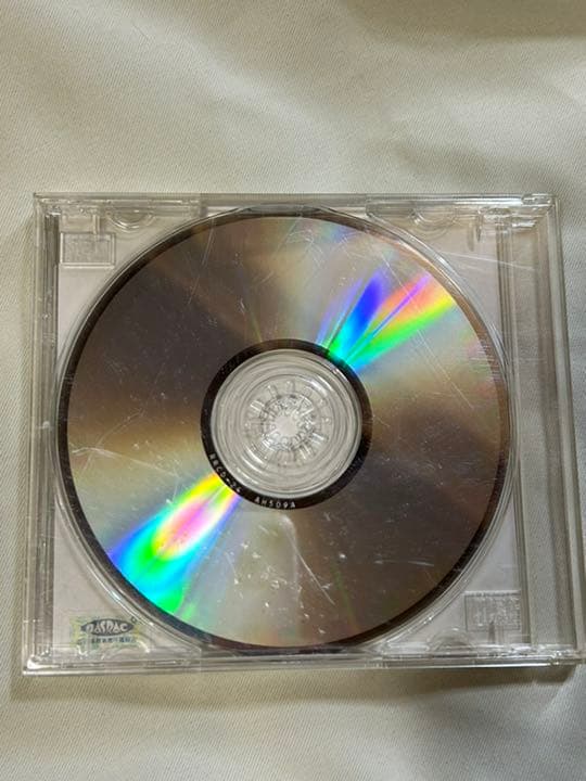 DJ Sneak / Lester Fitzpatrick  ...