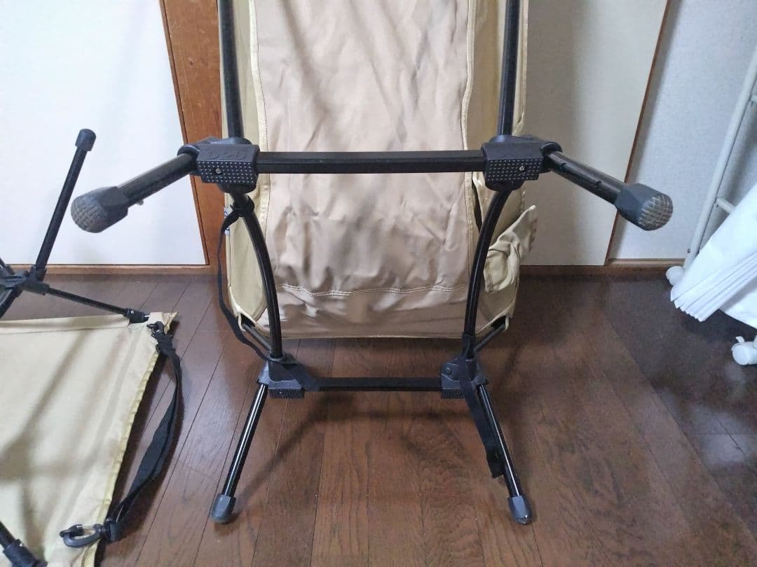 ねこばすさん専用 ヤバイッス