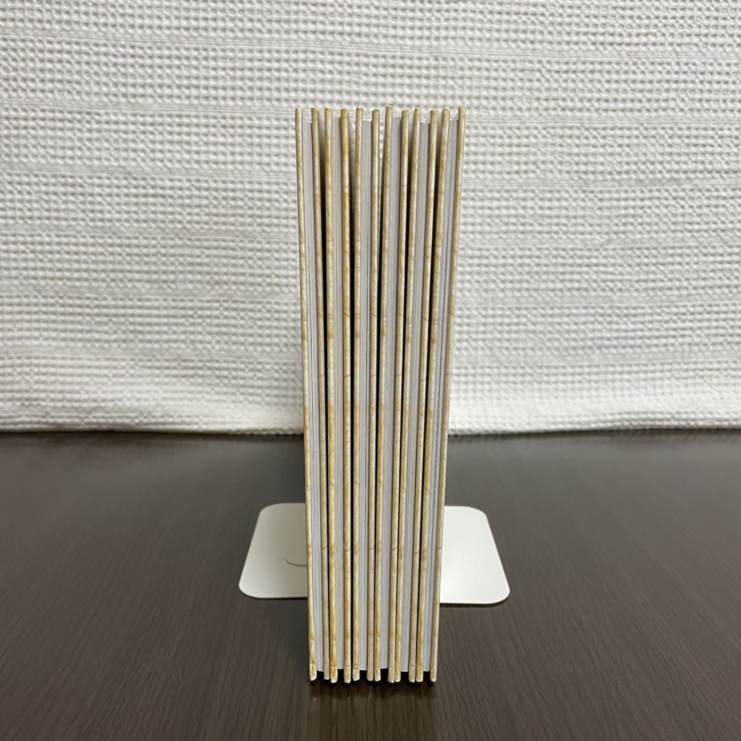 【折込付録6話分あり‼️】日本の神話　全6巻　赤羽末吉　絵　舟崎克彦　文