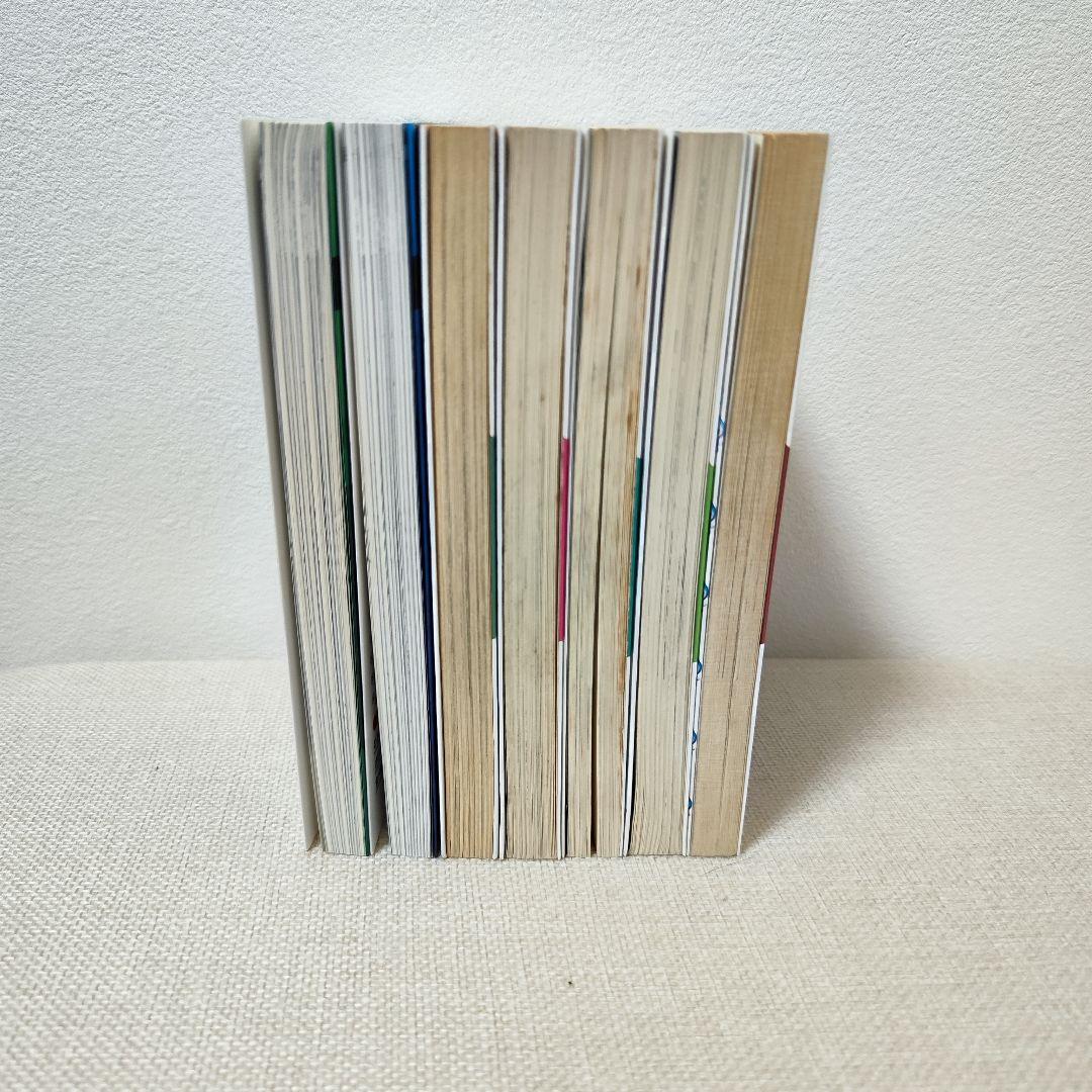 【中古本】ドラえもん学習シリーズ他　おまけ本セット42冊