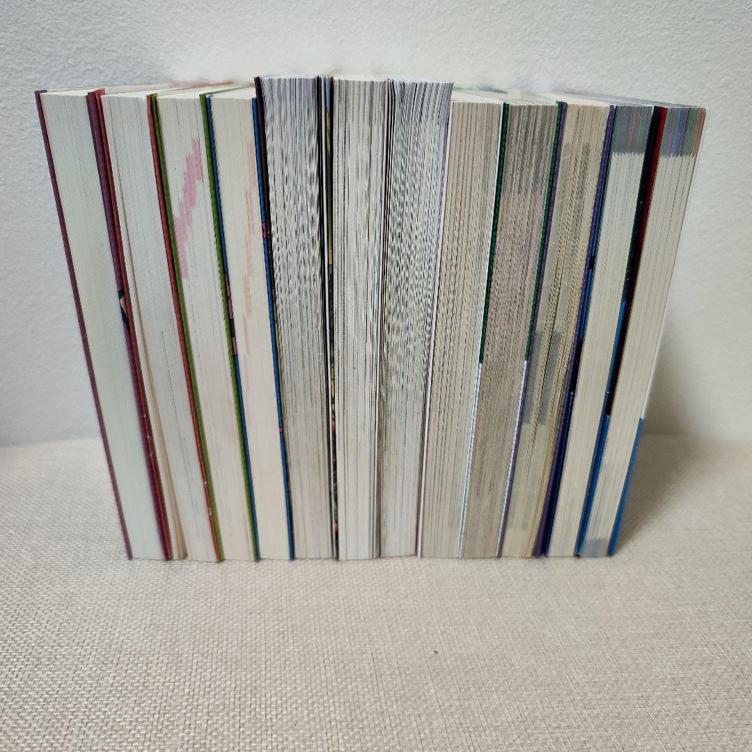 【中古本】ドラえもん学習シリーズ他　おまけ本セット42冊
