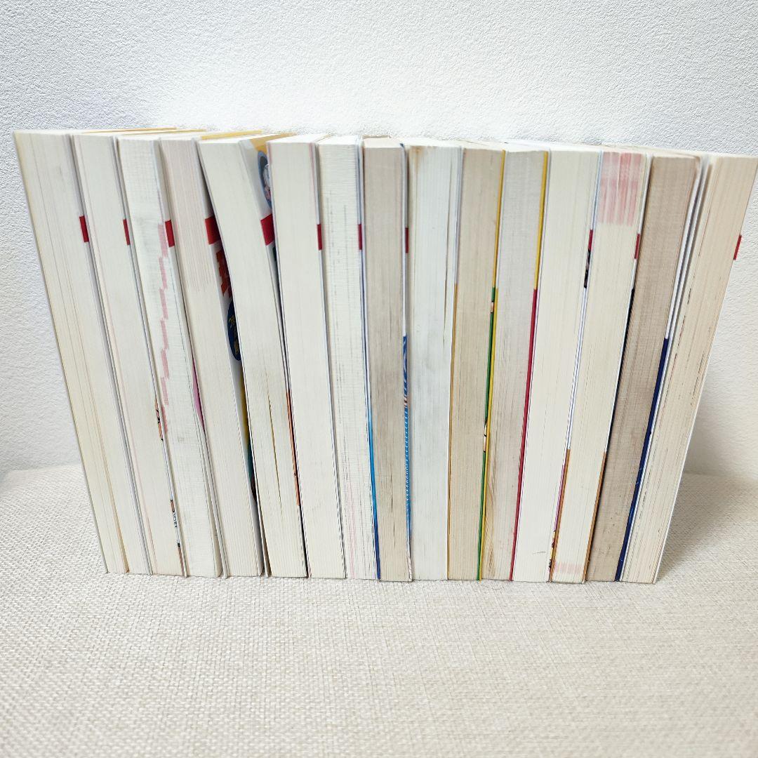 【中古本】ドラえもん学習シリーズ他　おまけ本セット42冊