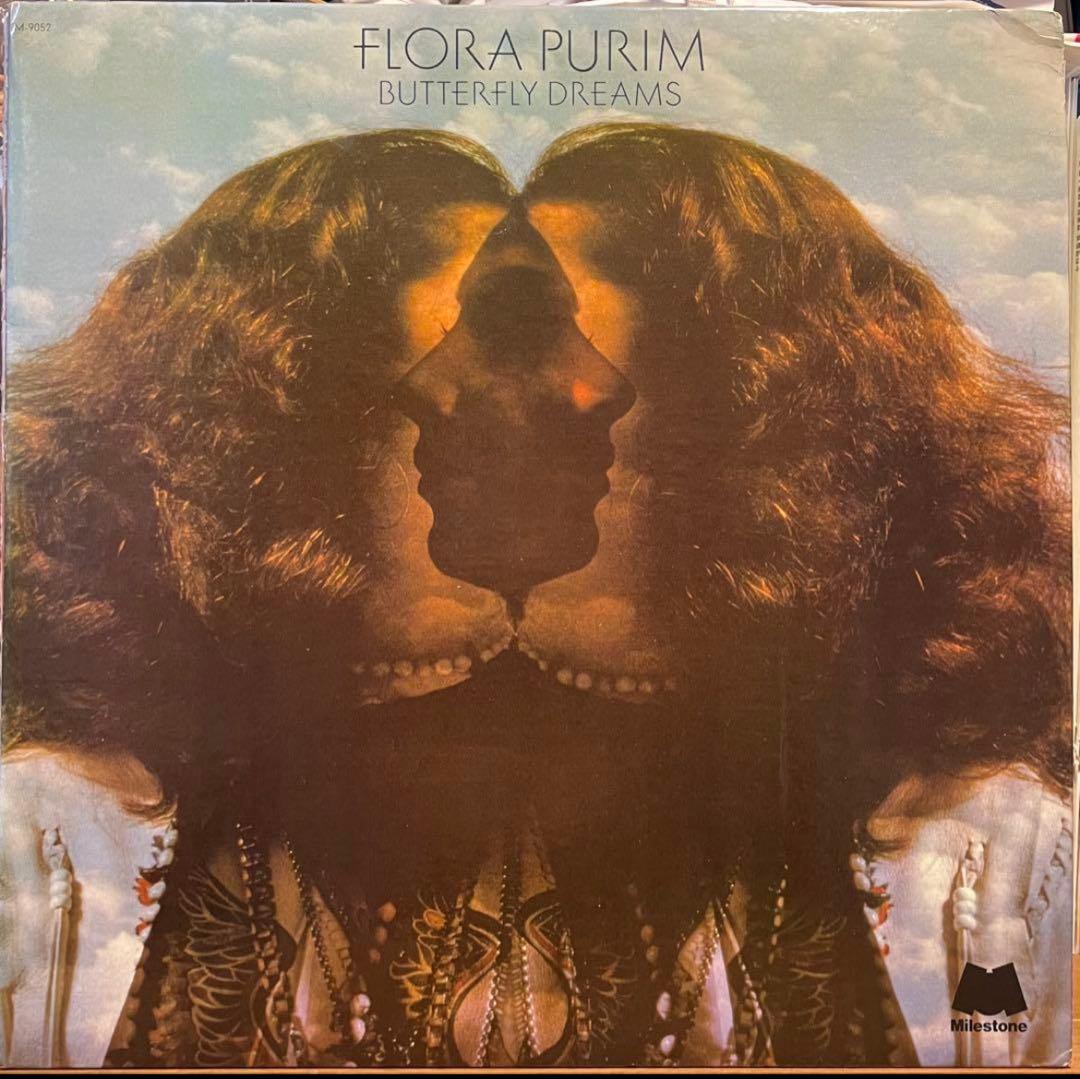 ジャズLPセットVictor Feldman/The Artful Dodger