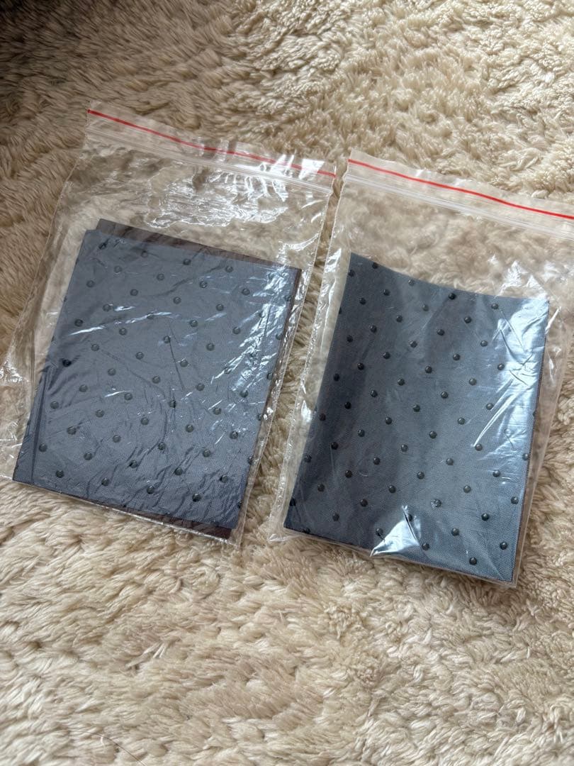 Hilander インフレーターマット ブラウン