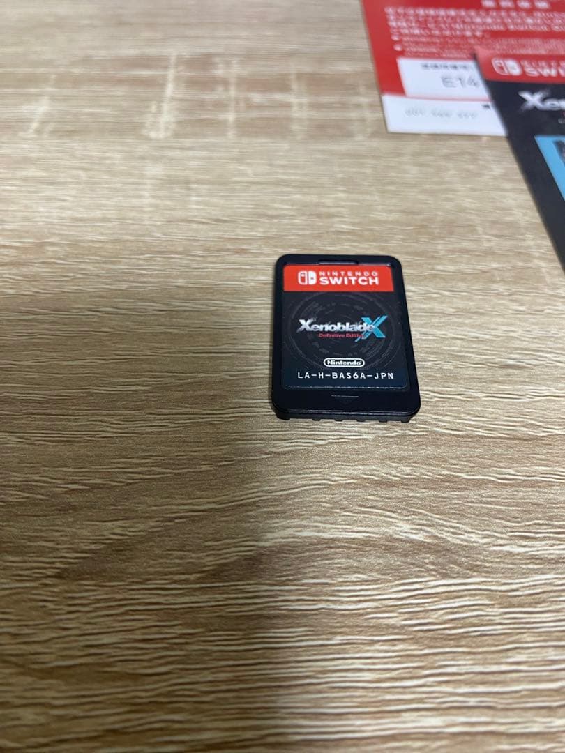 Switchソフトまとめ売り　バラ売りしません
