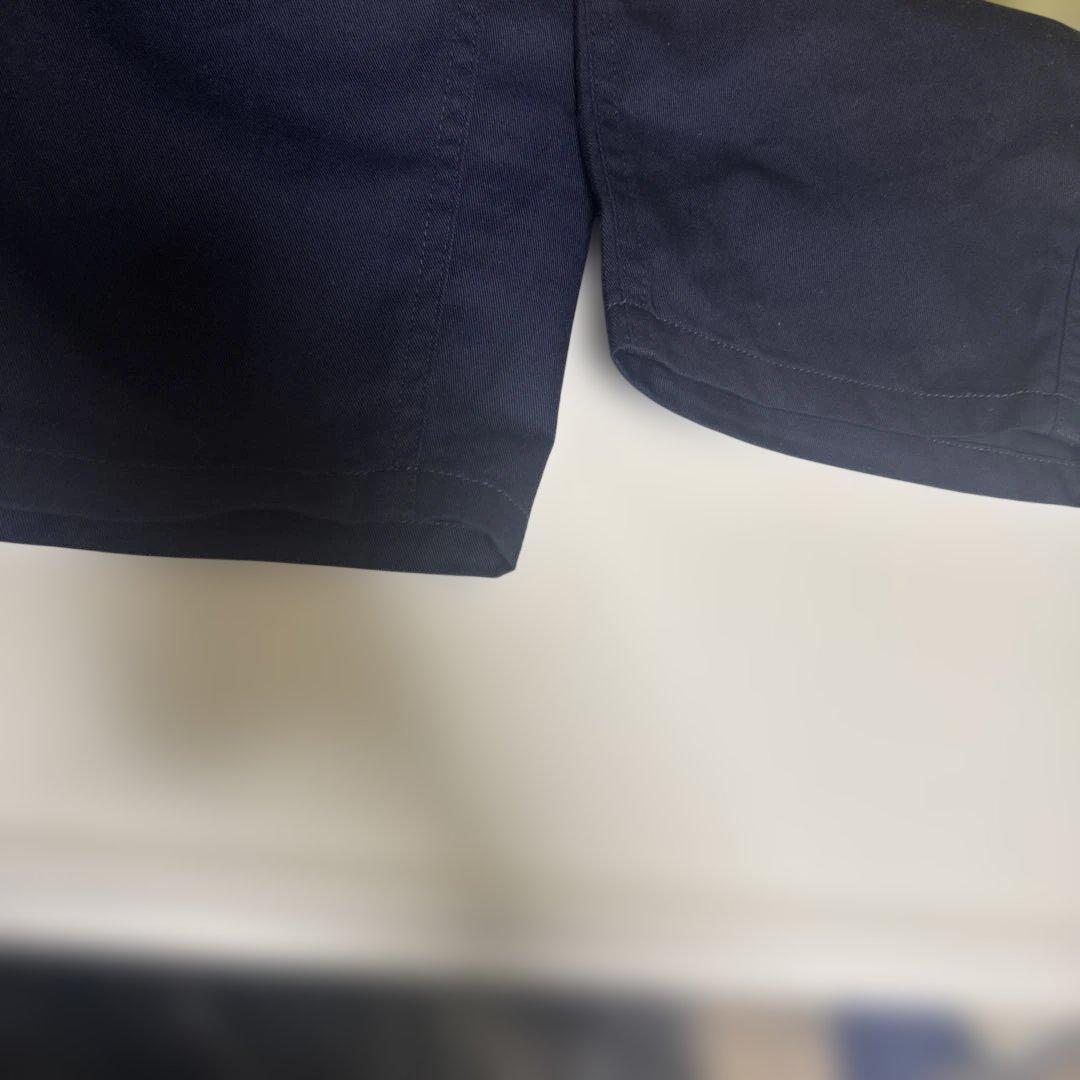 パンツ STONEMASTER Conveys SM PANT T/C TWILL