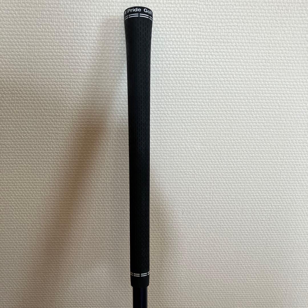 PING G430 フェアウェイウッド 3W