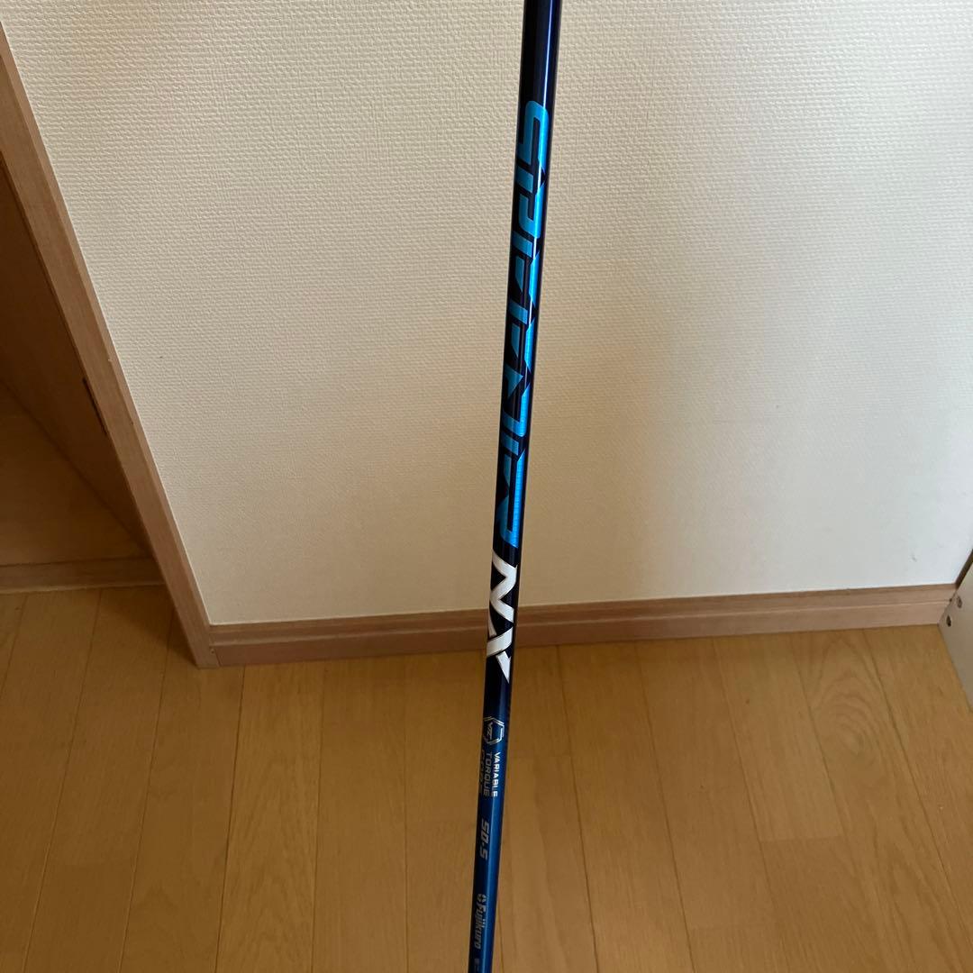 PING G430 フェアウェイウッド 3W